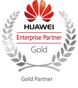 Gold Enterprise Partner（SEA 266x300