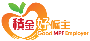 Good MPF Award Logo Full Color RGB 300x137