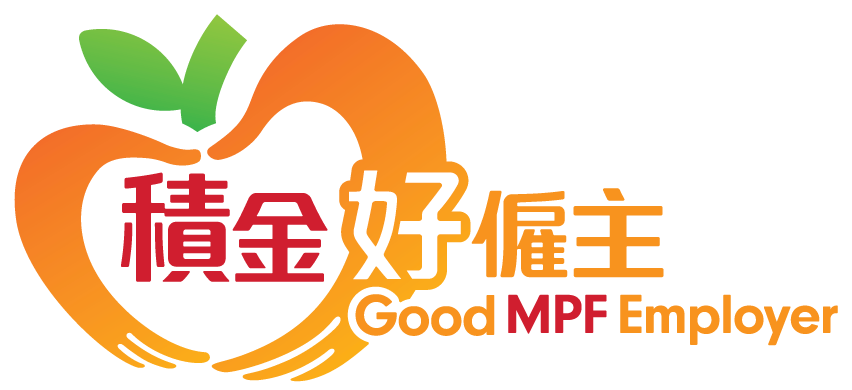 Good MPF Award Logo Full Color RGB