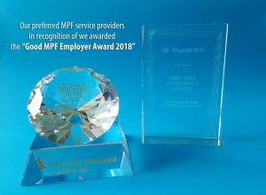 Our Preferred MPF Service Providers 1 300x220