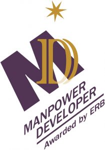ERB Manpower Developer Award 210x300