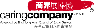 Cc15 19 4c 300x91