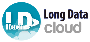 Cloud Solutions Long Data Cloud 1 300x141