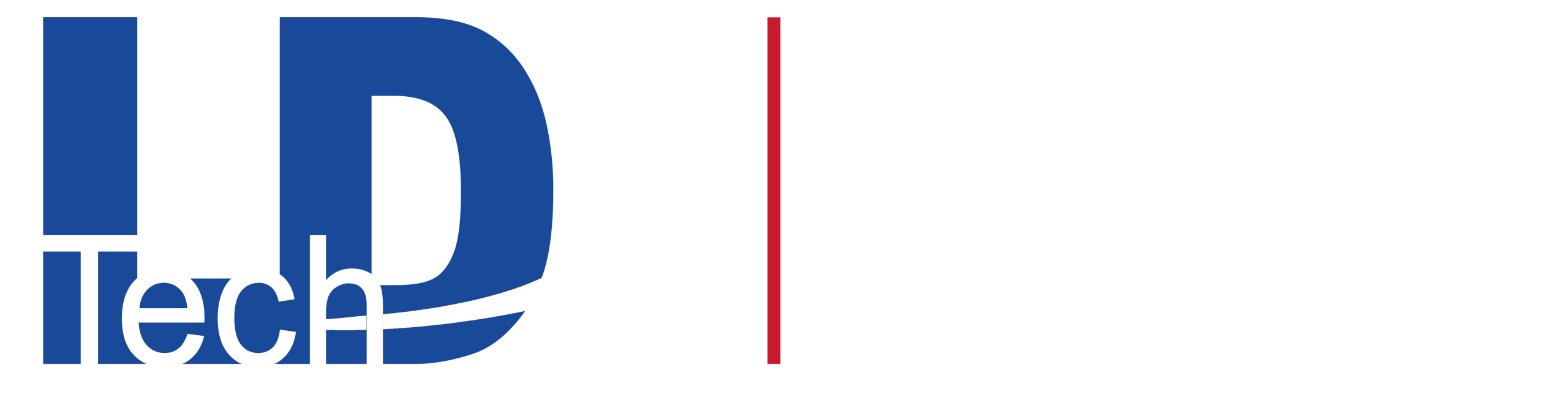 longdata technology limited