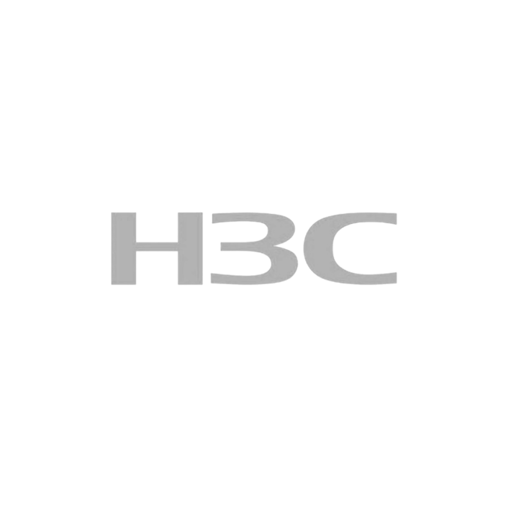 h#c