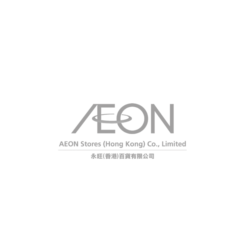 aeon