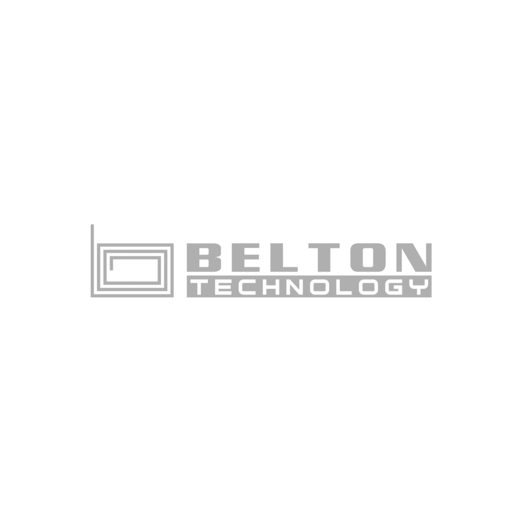 belton