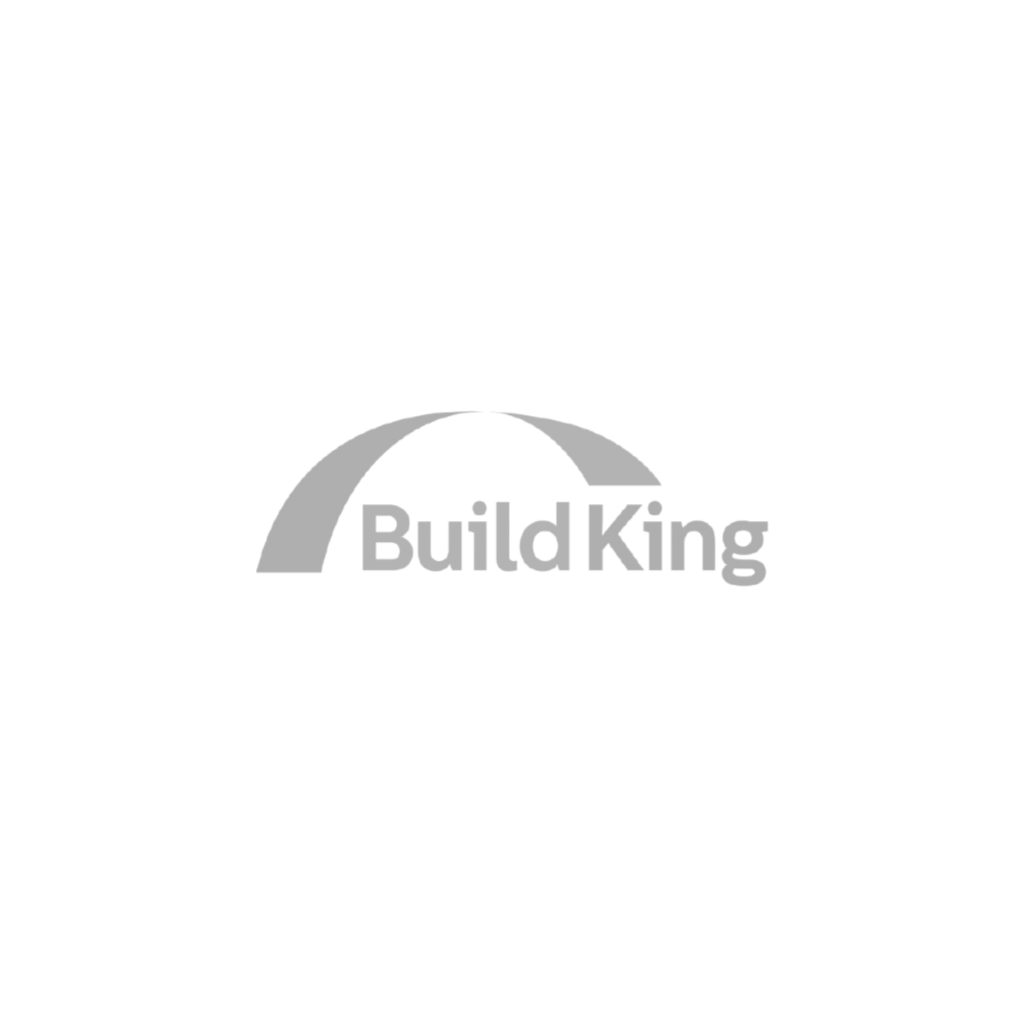 buildking