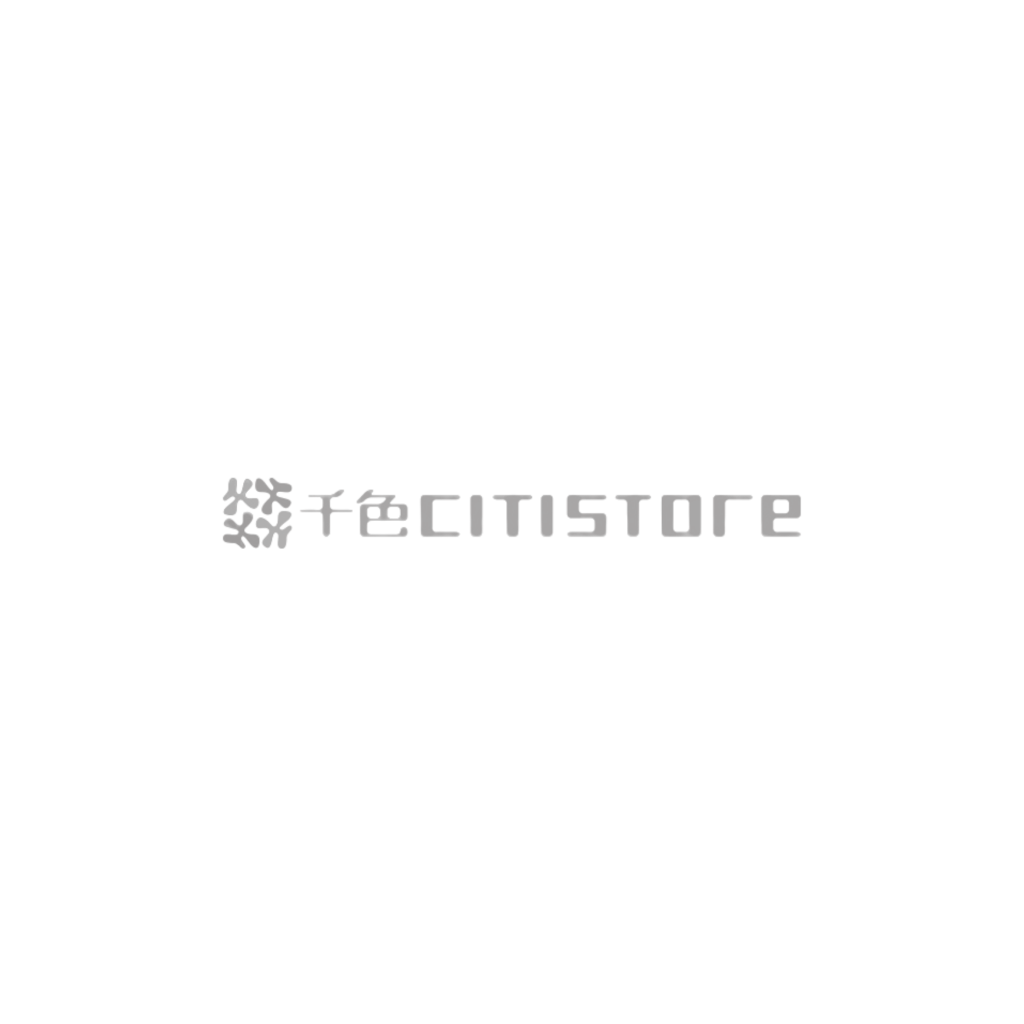 citistore
