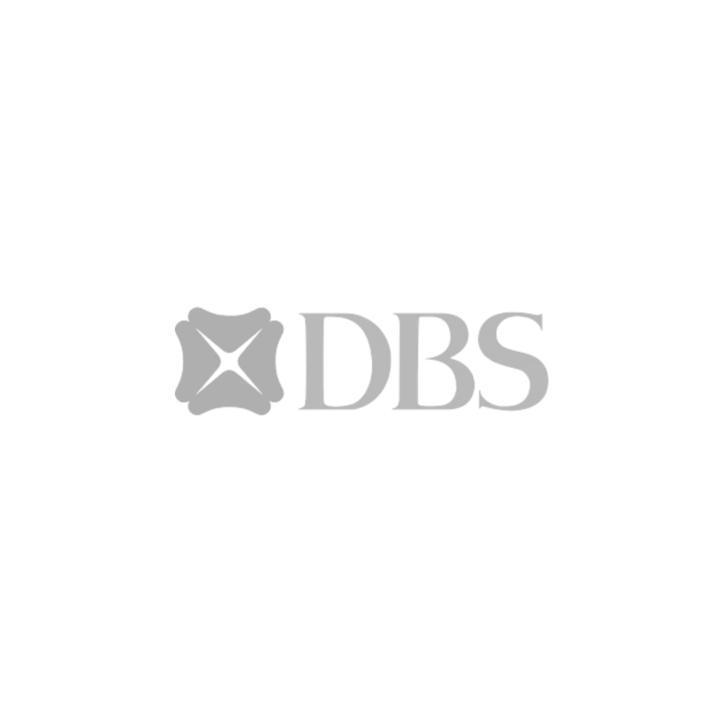 dbs