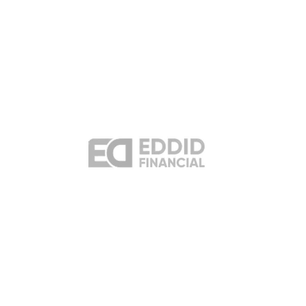 eddid