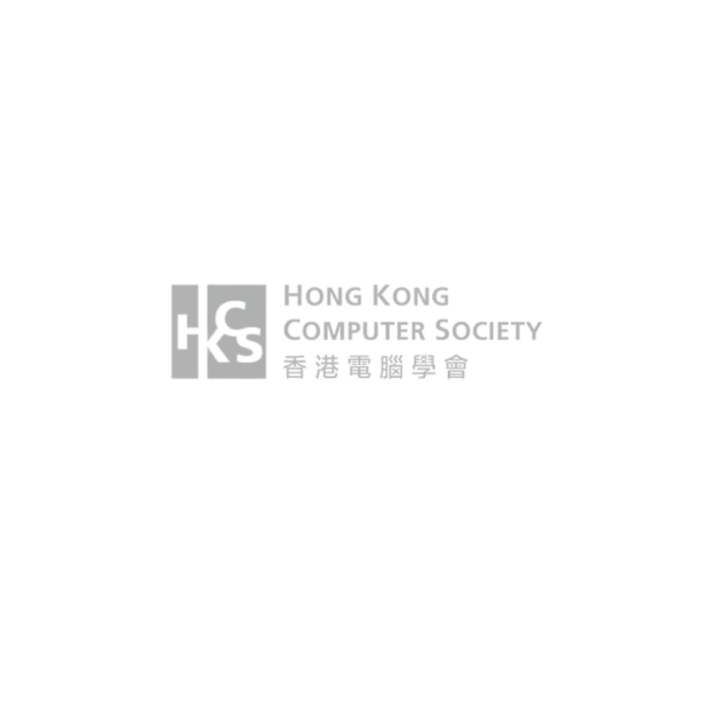 hk computer society