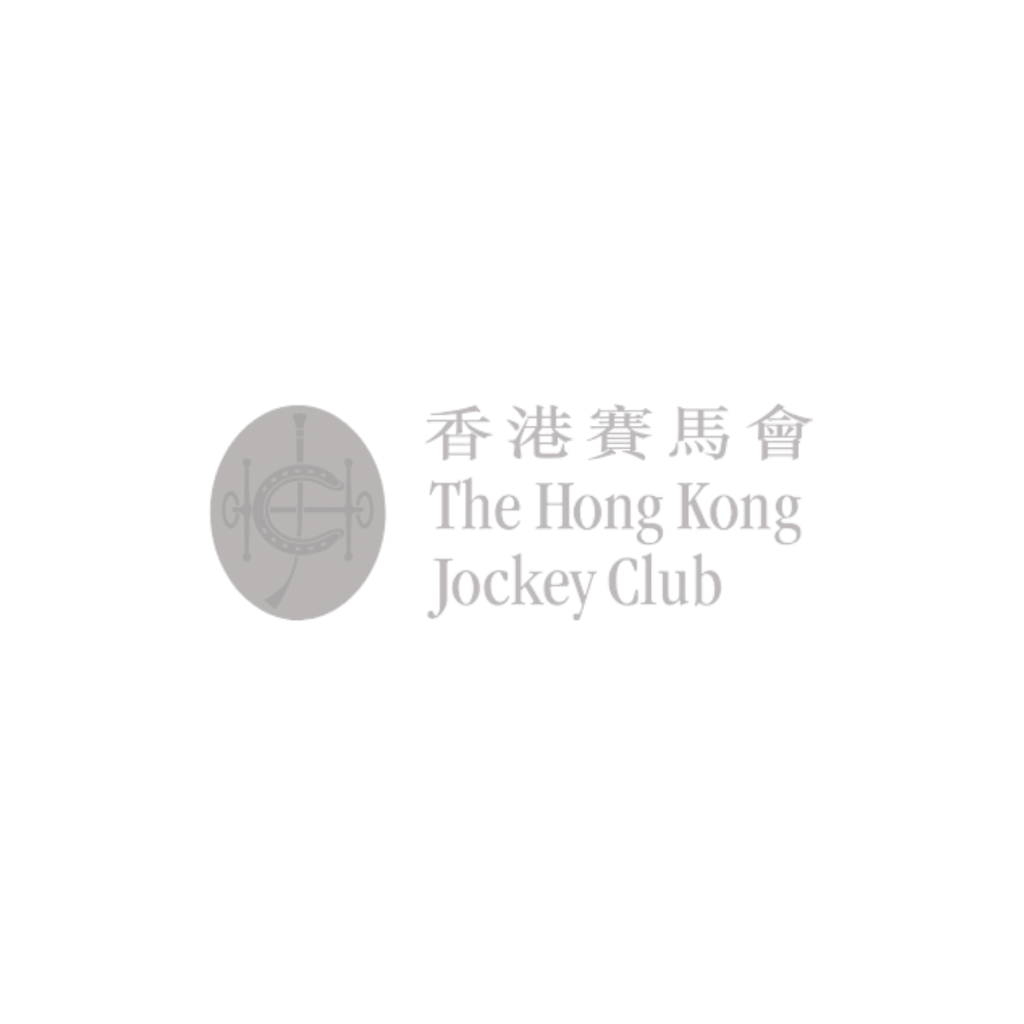 hk jockey