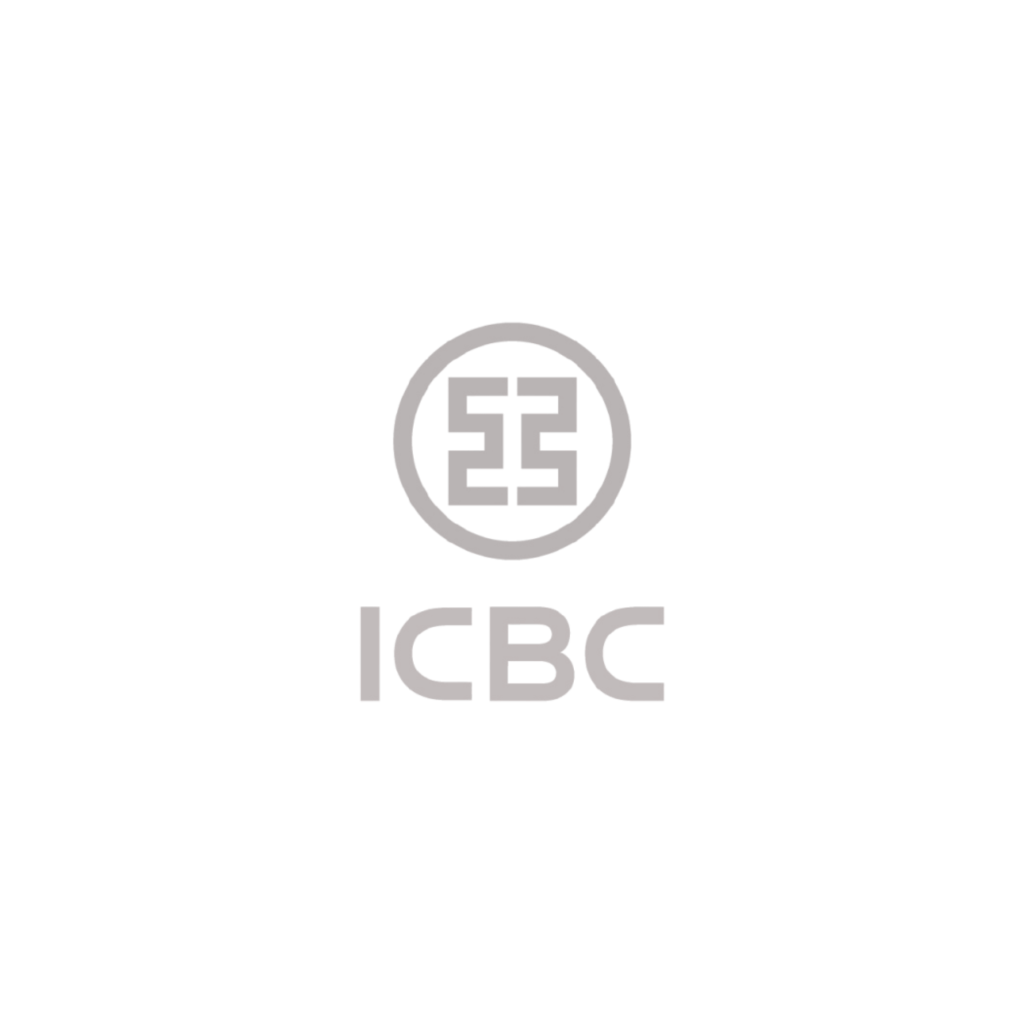 icbc