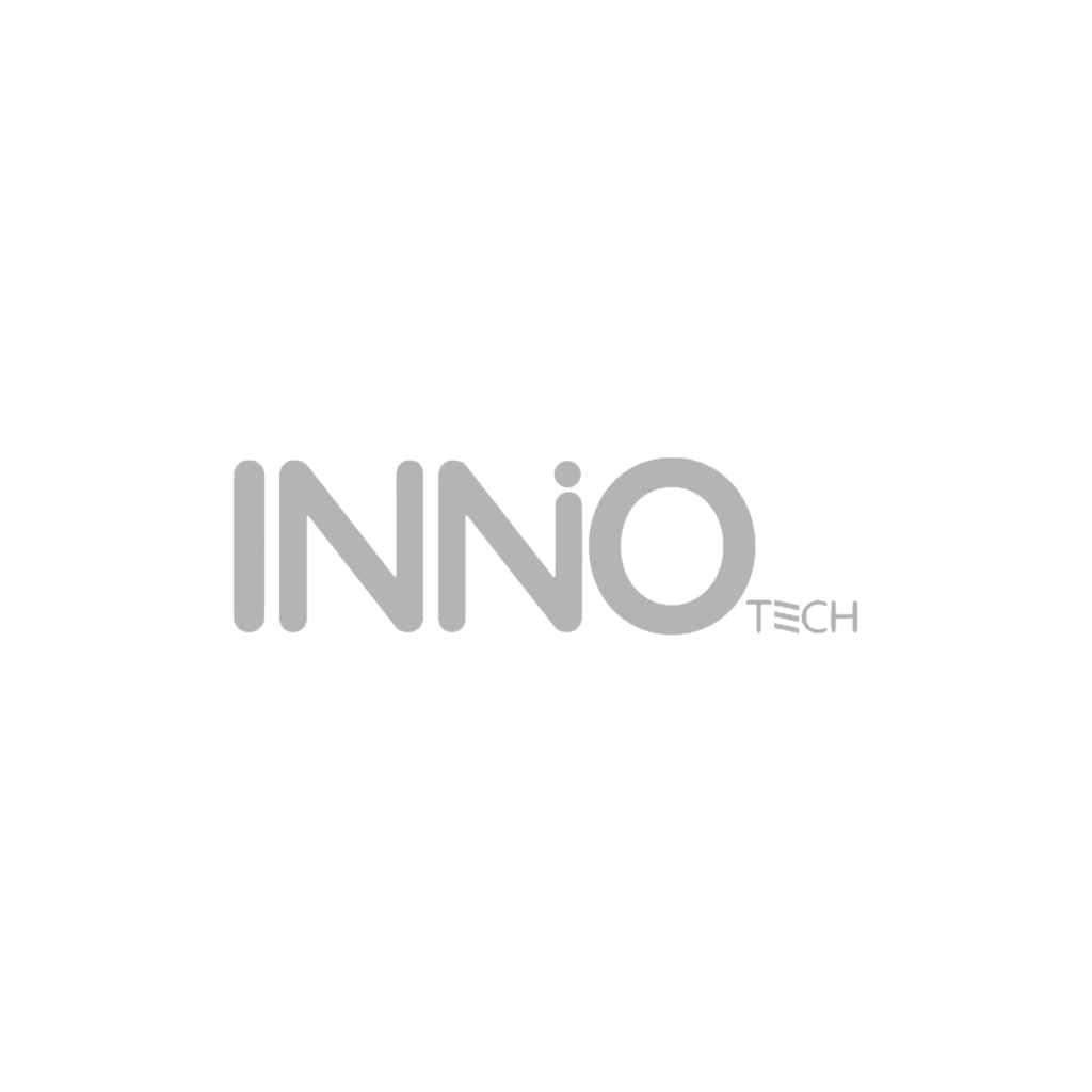 innotech