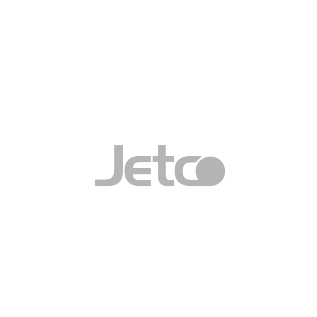 jetco