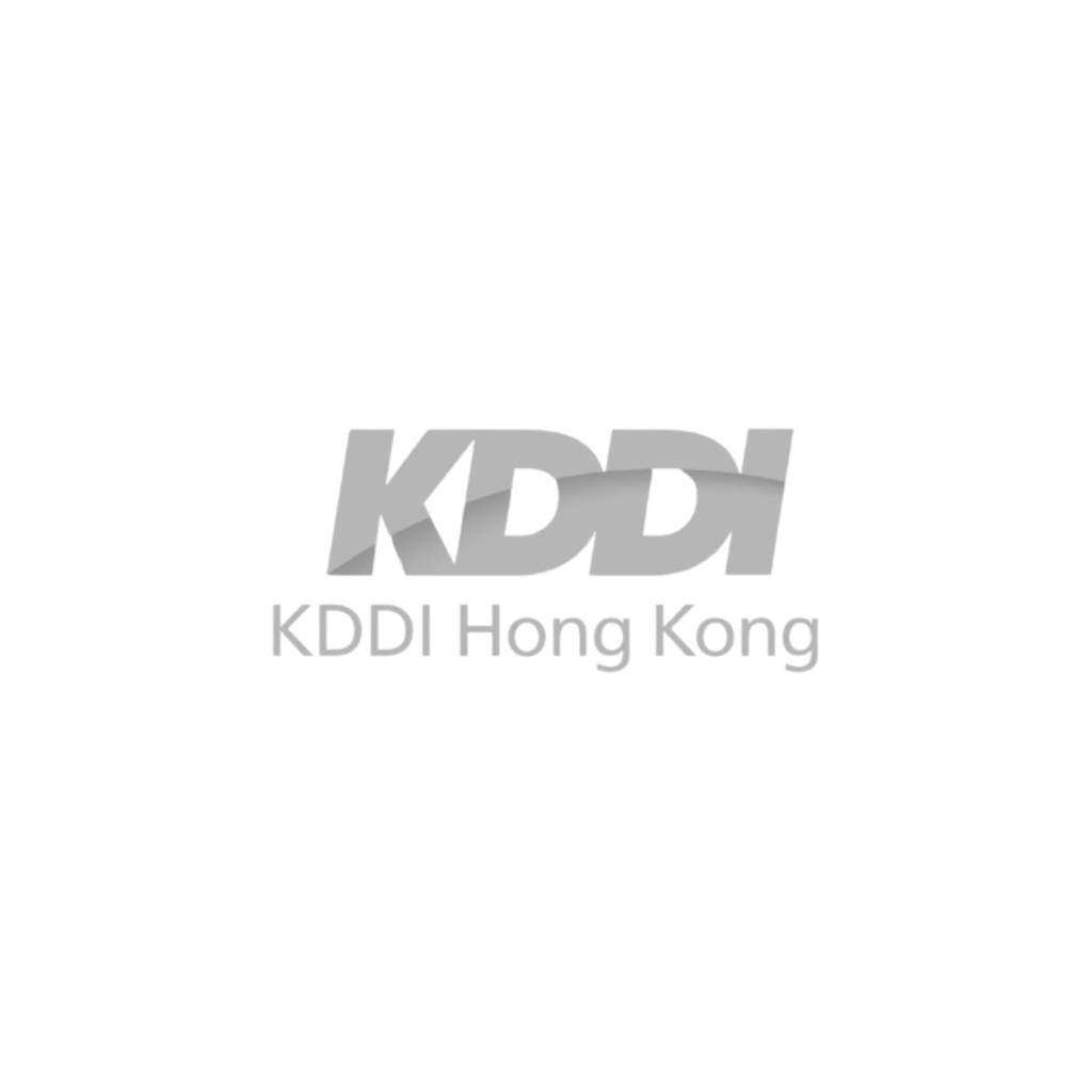 kddi
