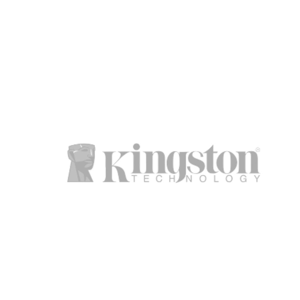 kingston (2)