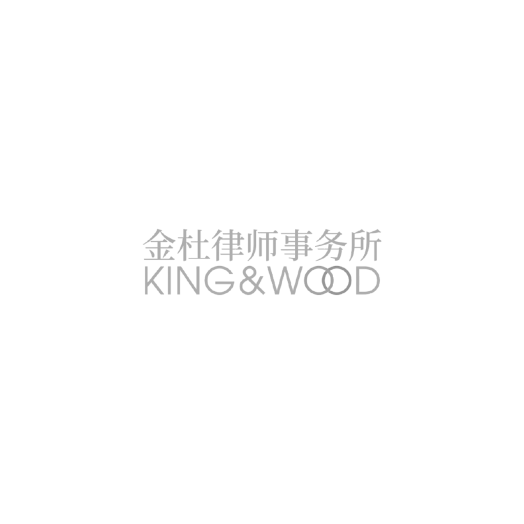 kingwood