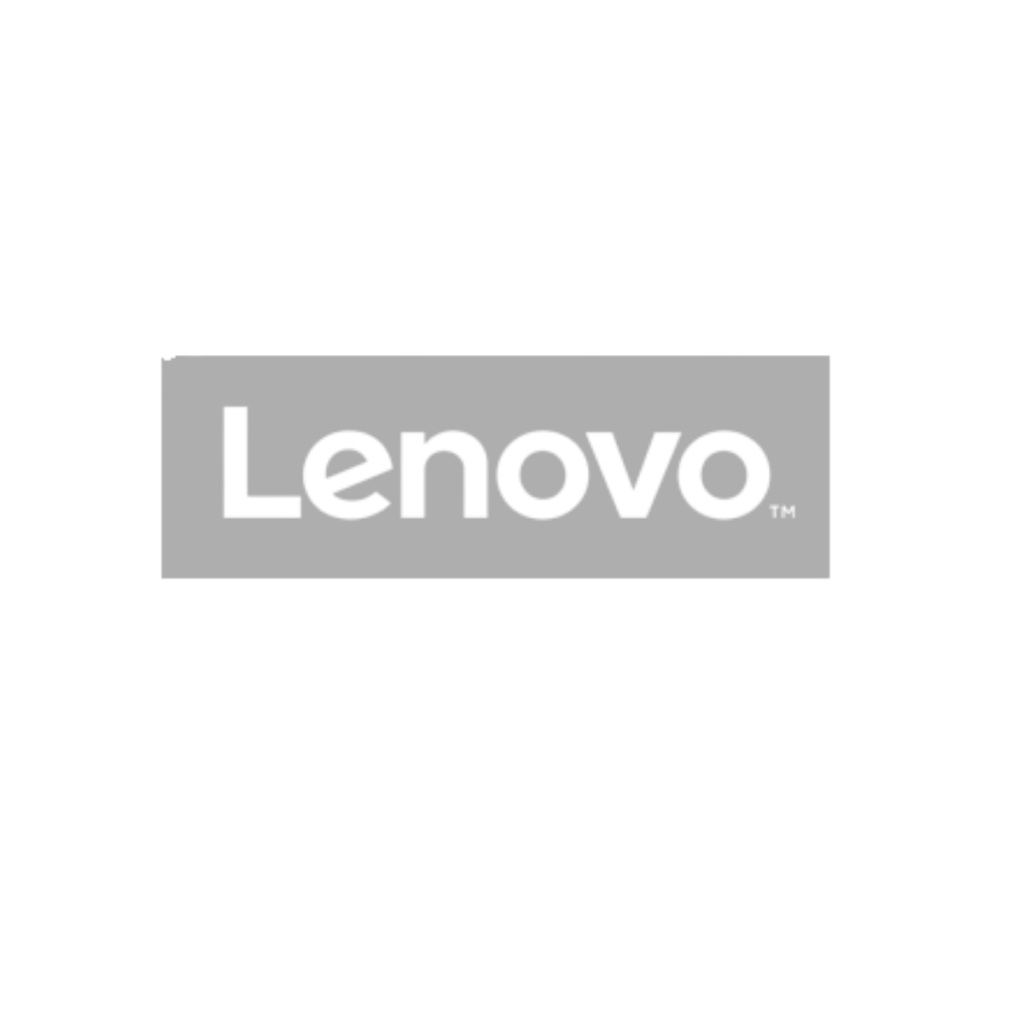 lenovo1