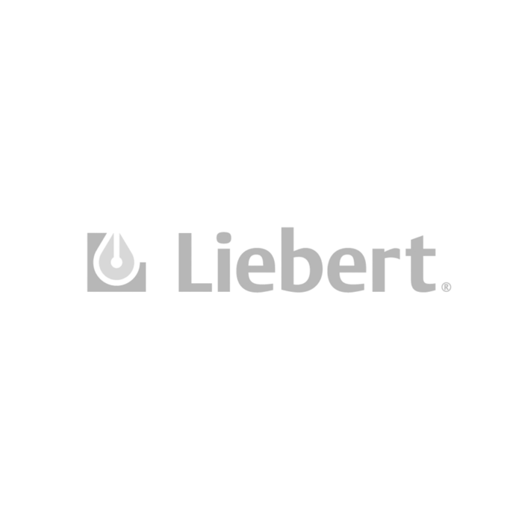 lie1