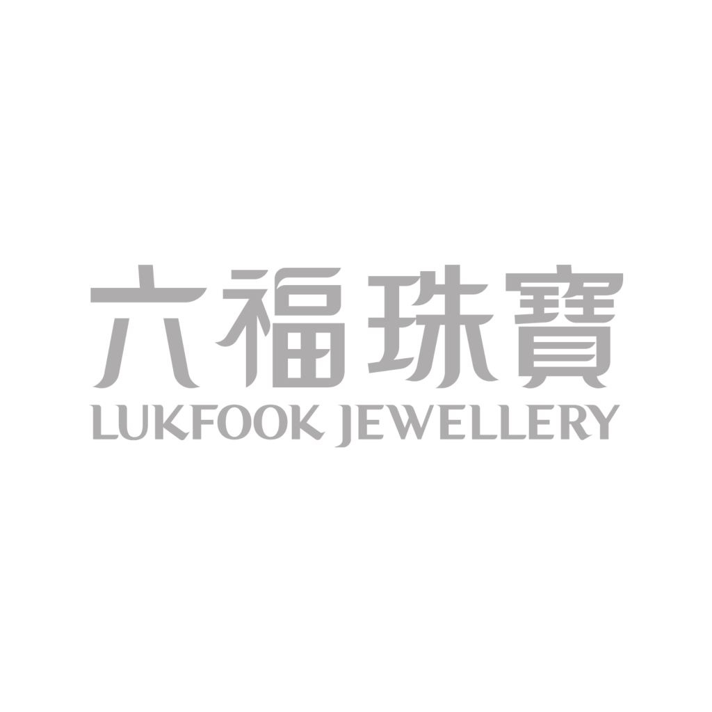 lukfook