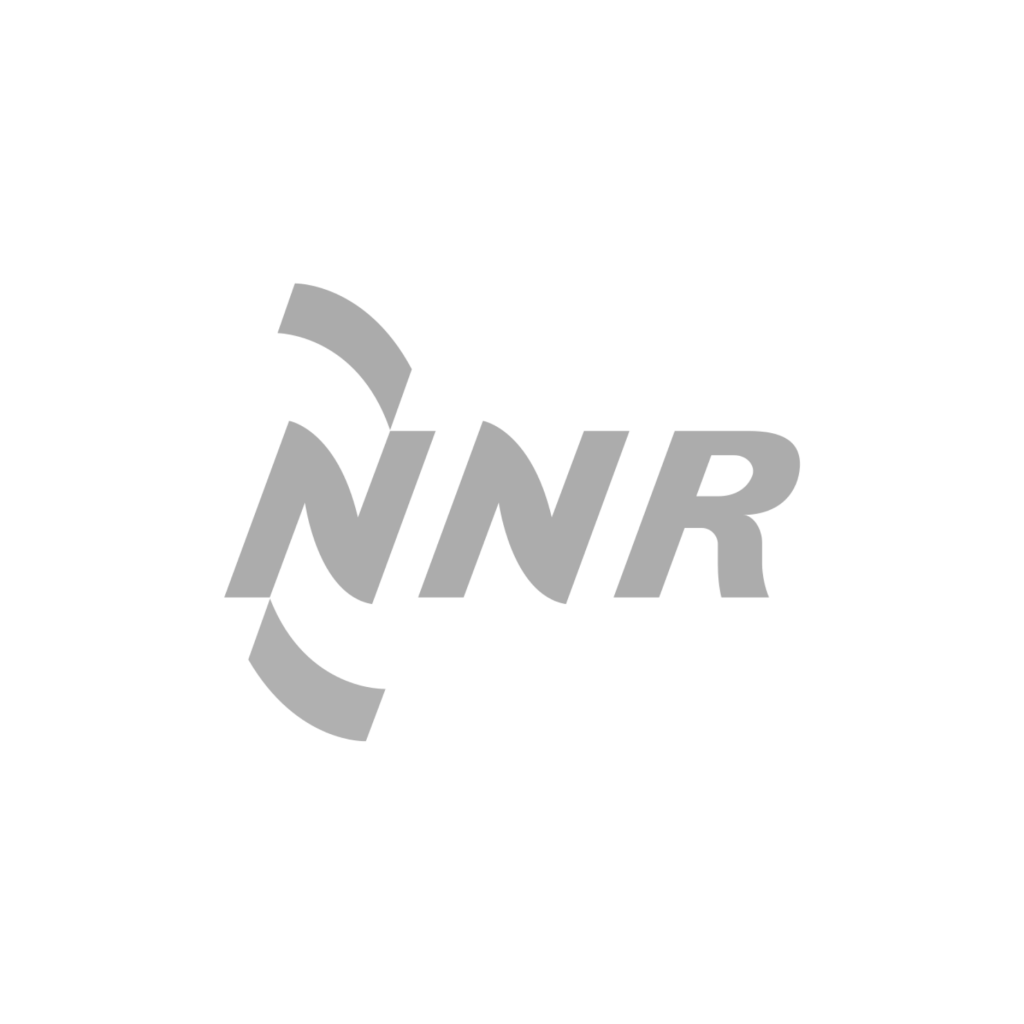 nnr