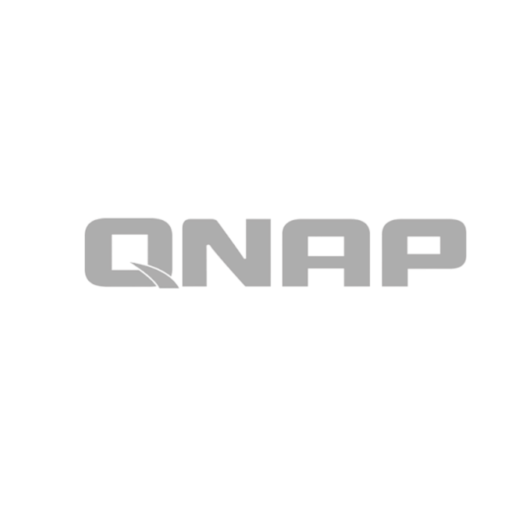 qn