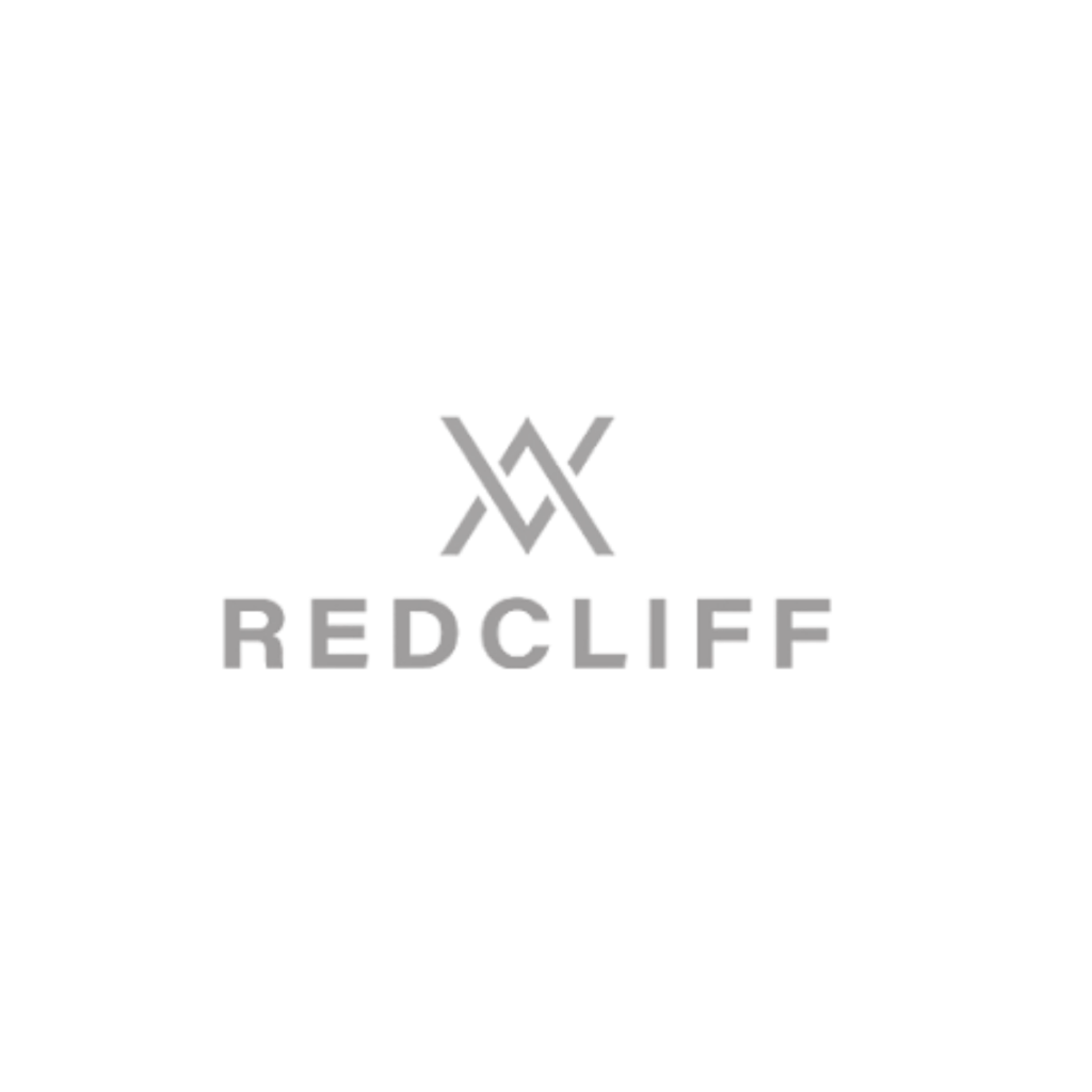 redcliff