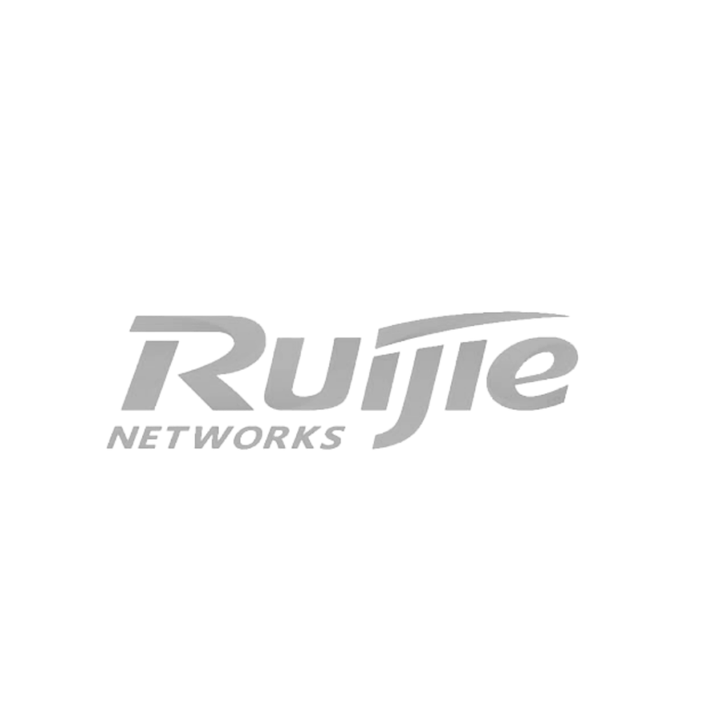 ruijie1