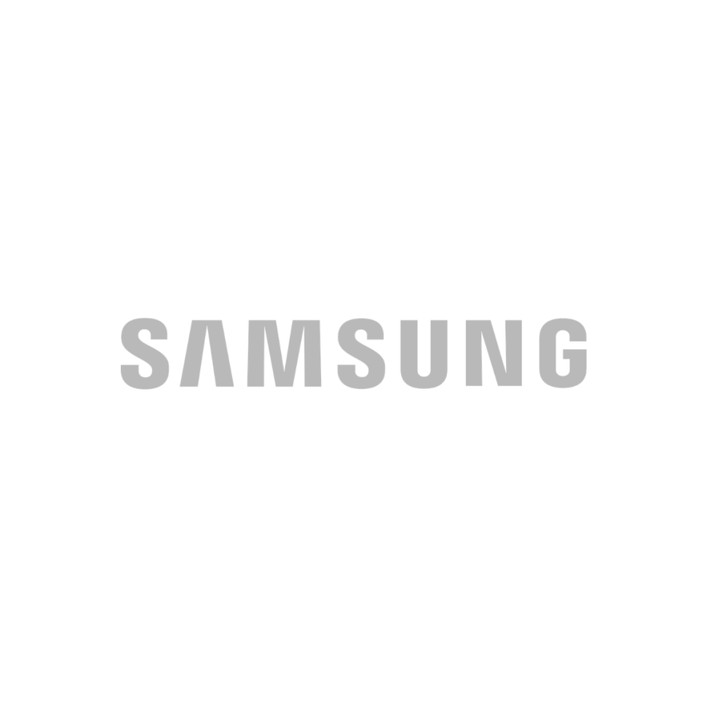 samsung1