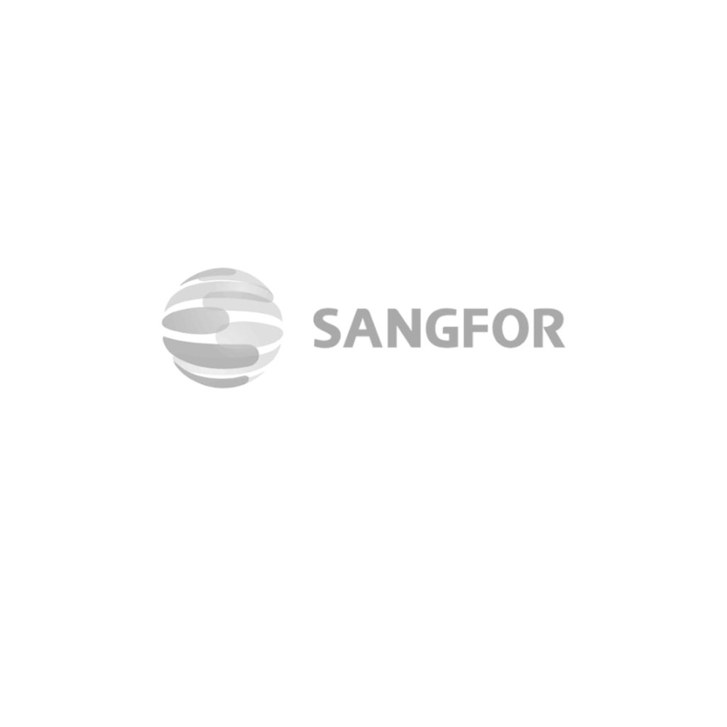 sangfor1