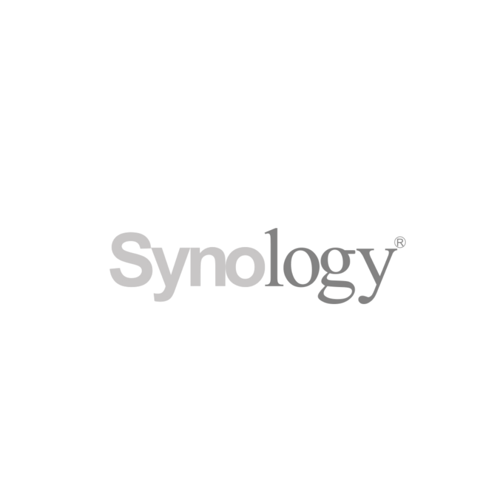 synology
