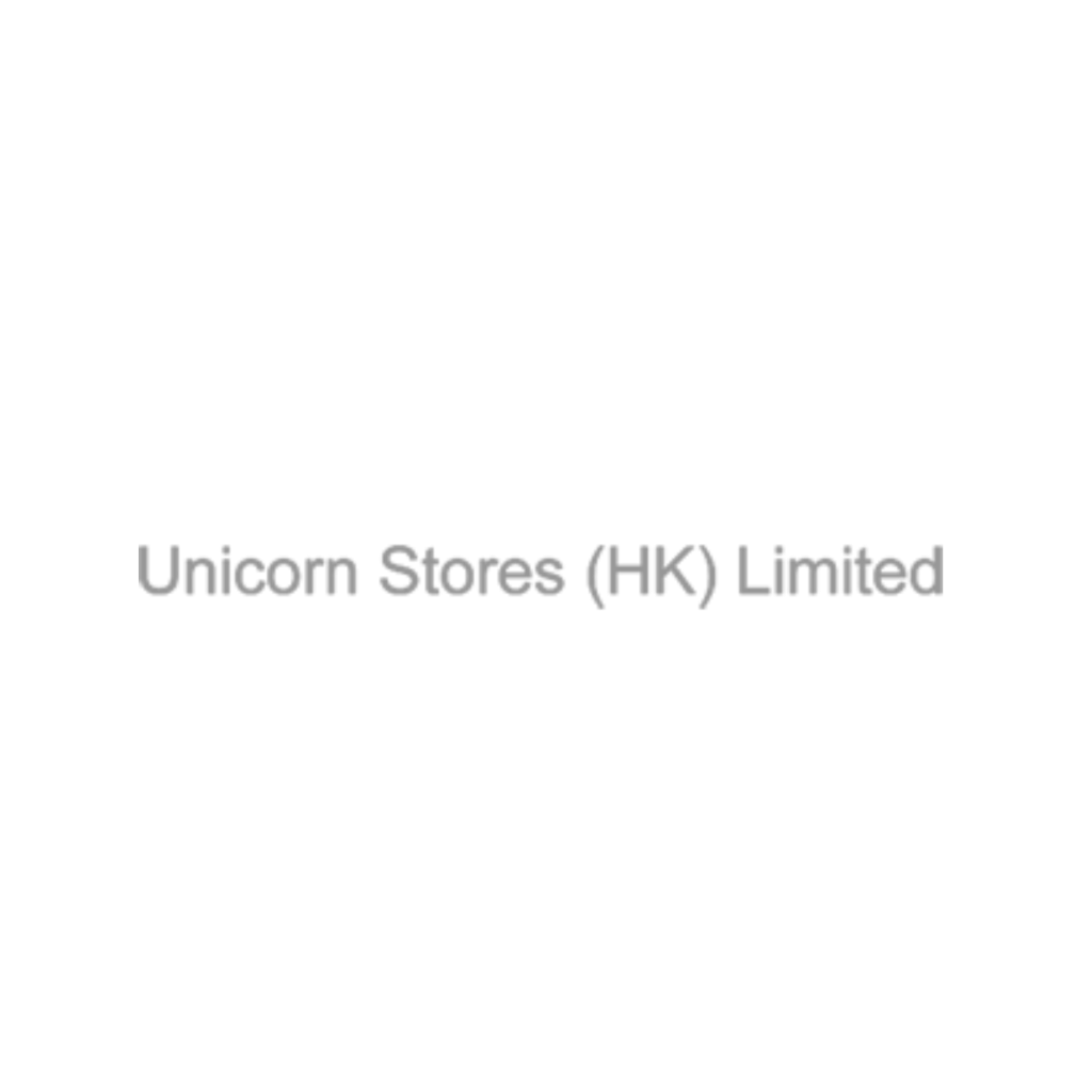 unicorn store