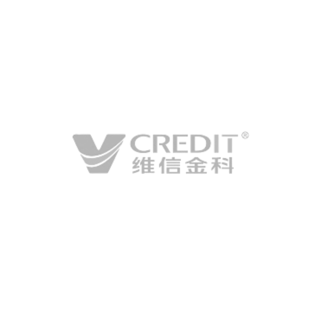 v credit