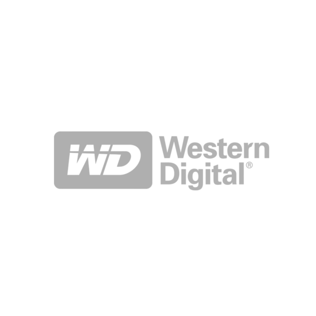 western