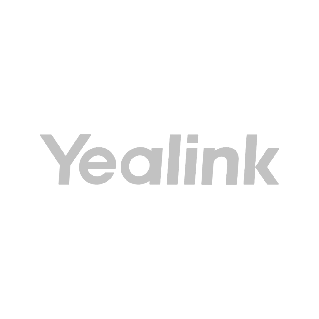 yealink1